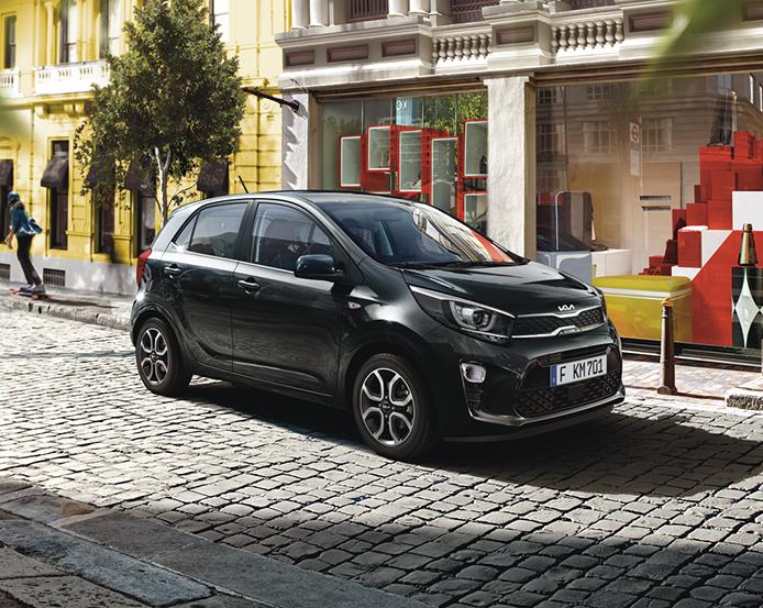 Cars for Sale Donegal, Kia Donegal, Nissan, Used Cars, Car Service, Donegal